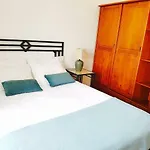 Sunset House * Moledo (Viana do Castelo)