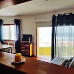 Apartamento Sunset House
