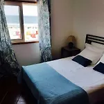 Sunset House *