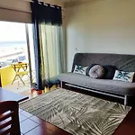 Apartamento Sunset House Moledo (Viana do Castelo)