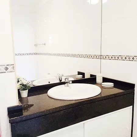 Sunset House 莫莱杜