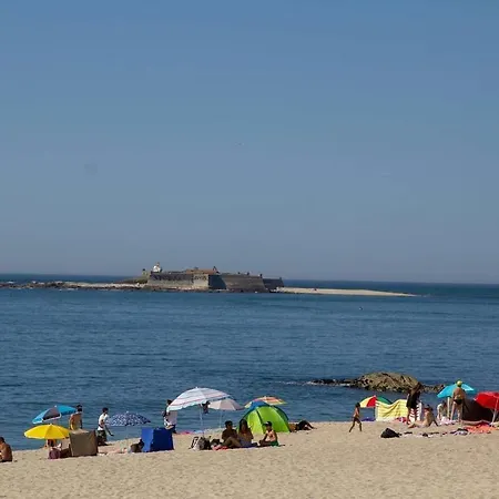 Sunset House * 莫莱杜