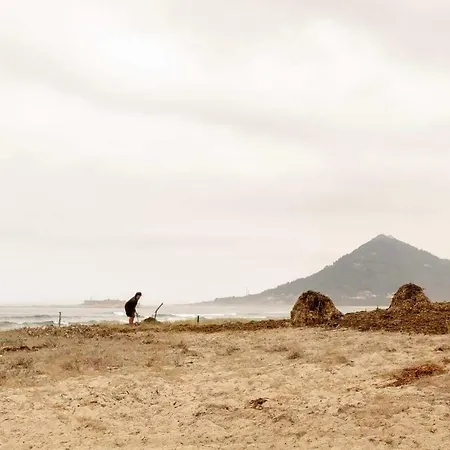 Sunset House * 莫莱杜