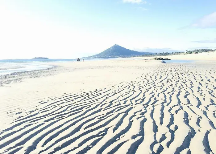 Sunset House Apartman