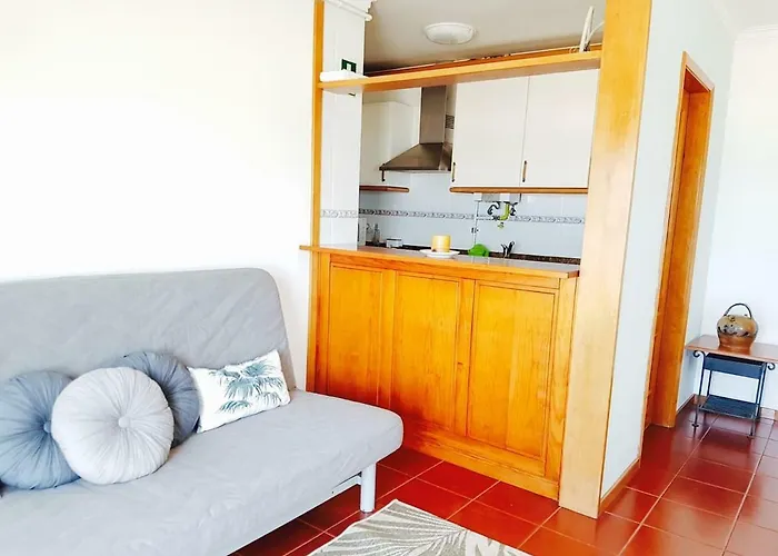 Sunset House Apartman