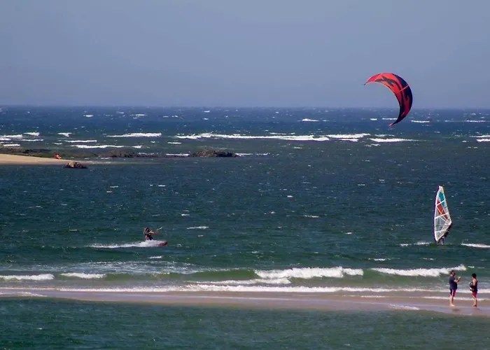 Sunset House Apartman