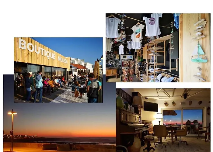 Apartman Sunset House